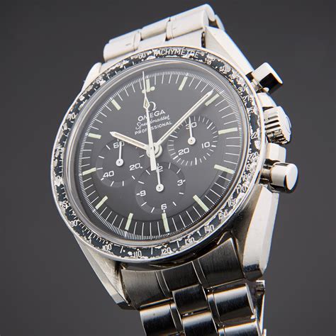 oemga speedmaster|omega speedmaster manual.